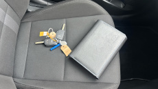 Hyundai i20 1.0T GDi Premium 5dr Petrol Hatchback